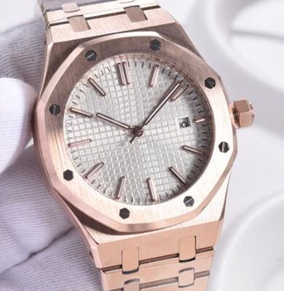 2020 лђий вбоѬ 41 мм авомаиекий бѬале из Ѭозового золоа даа мђжкие а, Slivery;brown
2020 лђий вбоѬ 41 мм авомаиекий бѬале из Ѭозового золоа даа мђжкие а, Slivery;brown