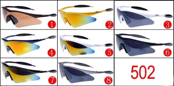 2017 Popular Sunglasses Eyewear Big Frame Sun Glasses Brand Designer Sunglasses for Men and Women Cheap Sunglasses 8 colors
2017 Popular Sunglasses Eyewear Big Frame Sun Glasses Brand Designer Sunglasses for Men and Women Cheap Sunglasses 8 colors