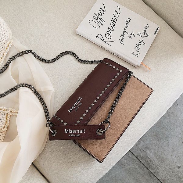 european vintage fashion small square bag 2019 new quality pu leather women's handbag portable shoulder messenger bags
european vintage fashion small square bag 2019 new quality pu leather women's handbag portable shoulder messenger bags