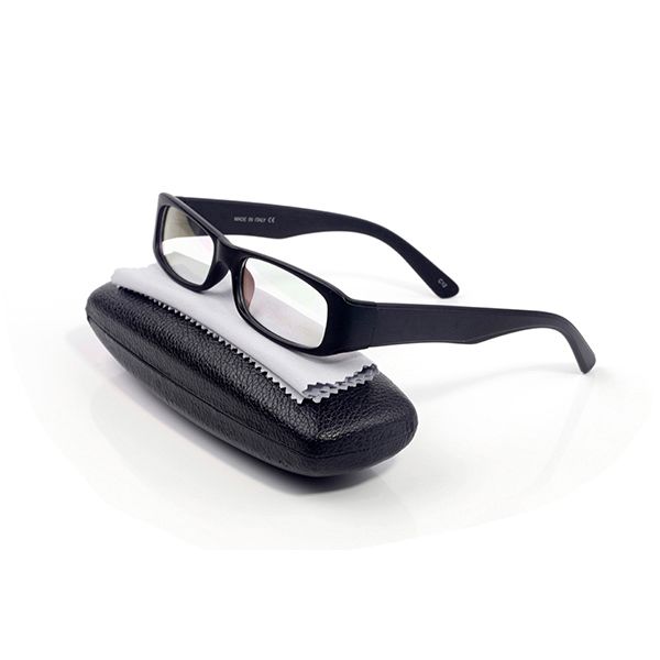 brand men's glasses adumbral glasses with full frame for men women plain fashion glasses anti- blue light glass with with box, Silver
brand men's glasses adumbral glasses with full frame for men women plain fashion glasses anti- blue light glass with with box, Silver