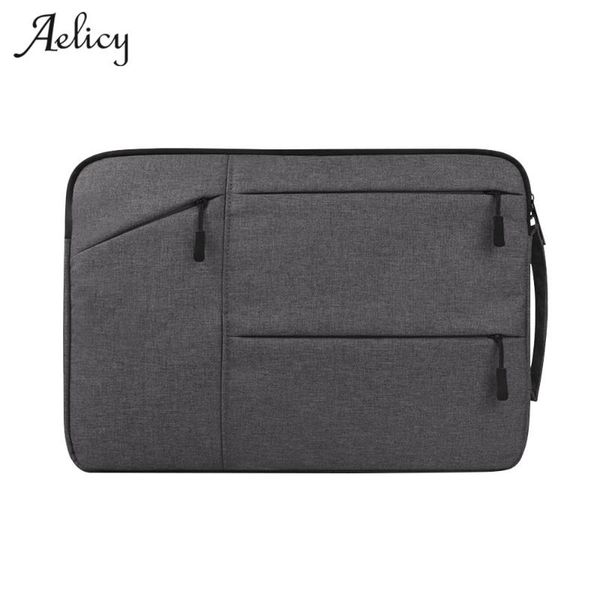 aelicy waterproof lapbag for 11.6 13.3 14 15.6 inch nylon shockproof airbag men computer women lapbag fashionable
aelicy waterproof lapbag for 11.6 13.3 14 15.6 inch nylon shockproof airbag men computer women lapbag fashionable