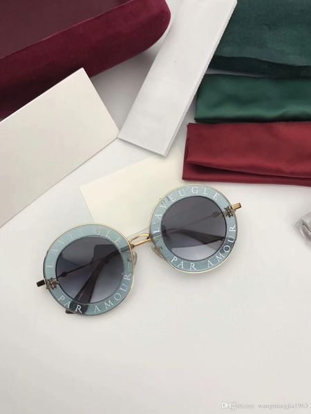 sunglasses for men g0113s men sunglasses for women womens sun glasses men coating uv protection fashion sunglasses c990701, White;black
sunglasses for men g0113s men sunglasses for women womens sun glasses men coating uv protection fashion sunglasses c990701, White;black