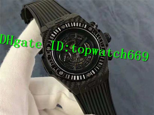 Relógios de pulso topwatch669