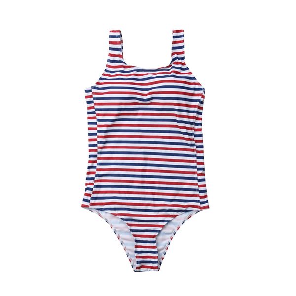 au 2019 семейный matching mens женщины kid мальчик девушки купальник купальники бикини, Blue
au 2019 семейный matching mens женщины kid мальчик девушки купальник купальники бикини, Blue