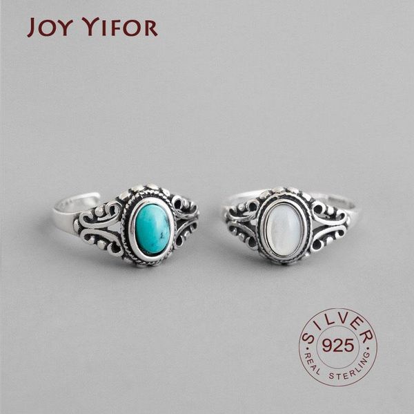 authentic sterling silver 925 rings band cuff adjustable ring white blue clear cz women&lady party wedding jewelry, Golden;silver
authentic sterling silver 925 rings band cuff adjustable ring white blue clear cz women&lady party wedding jewelry, Golden;silver