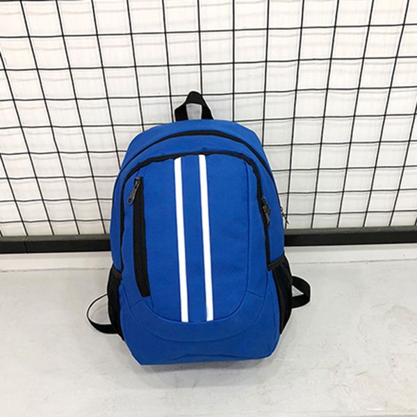 new designer backpack casual travel outdoor bag women men school bag for children adult
new designer backpack casual travel outdoor bag women men school bag for children adult