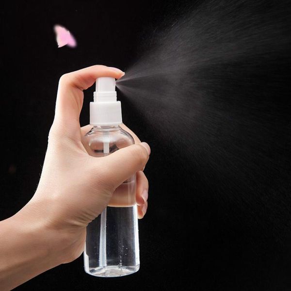 30ml 50ml 100 ml transparent plastic perfume atomizer small mini empty spray refillable bottle travel bottles set
30ml 50ml 100 ml transparent plastic perfume atomizer small mini empty spray refillable bottle travel bottles set