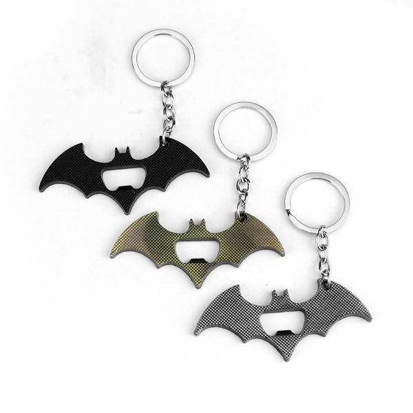 key chain beer bottle opener multifunction portable marvel movies s pendant keychain 5303, Silver
key chain beer bottle opener multifunction portable marvel movies s pendant keychain 5303, Silver