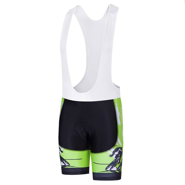 miloto men's cycling shorts shockproof pads biking tights breathable bicycle shorts sportswear 2020 new design culotte ciclismo
miloto men's cycling shorts shockproof pads biking tights breathable bicycle shorts sportswear 2020 new design culotte ciclismo