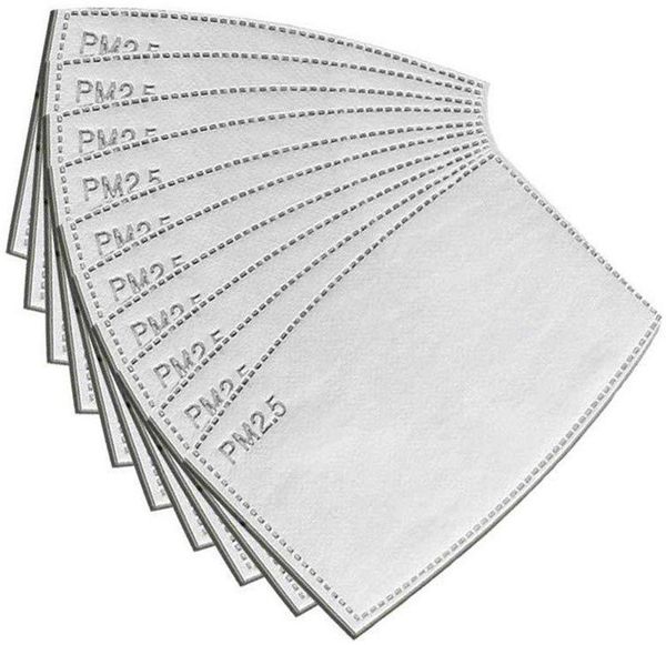 5 слоев активированного угольного фильтра n95 pm2. 5 anti haze mouth masks сменные фильтры для активации угольных масок фильтры поддержки см
5 слоев активированного угольного фильтра n95 pm2. 5 anti haze mouth masks сменные фильтры для активации угольных масок фильтры поддержки см