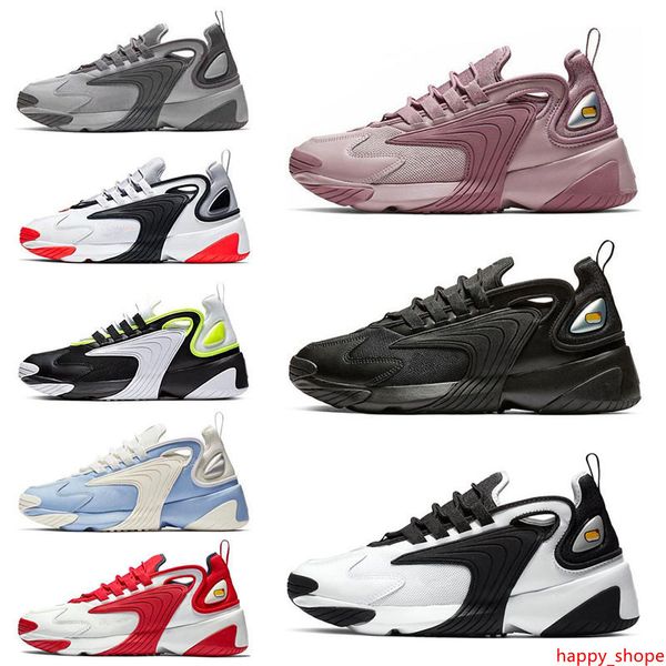 2019 triple black m2k tekno zoom 2k men women running shoes cream white race red royal blue breathable sports sneakers mens trainers 36-45
2019 triple black m2k tekno zoom 2k men women running shoes cream white race red royal blue breathable sports sneakers mens trainers 36-45