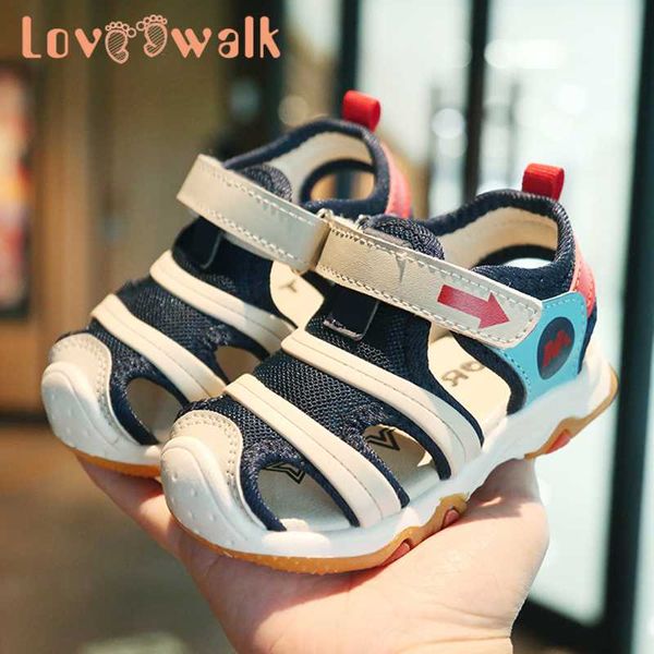 sandals toddler boys 2021 summer kids shoes closed toe patchwork sport pu leather baby girls, Black;red
sandals toddler boys 2021 summer kids shoes closed toe patchwork sport pu leather baby girls, Black;red