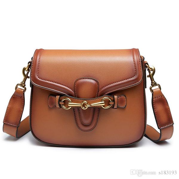 дизайнер роскоши сумки кошельки дизайнер crossbody messenger сумки сумки хорошего качества кожаные сумки классический стиль седло мешок
дизайнер роскоши сумки кошельки дизайнер crossbody messenger сумки сумки хорошего качества кожаные сумки классический стиль седло мешок