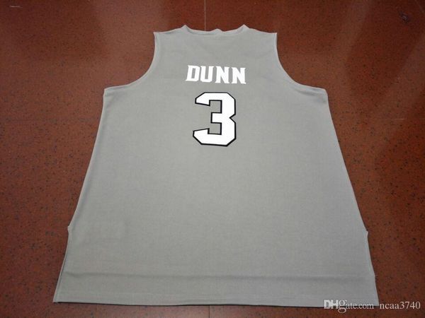 custom men youth women vintage #3 kris dunn new materials with double basketball jersey size s-4xl or custom any name or number jersey, Black
custom men youth women vintage #3 kris dunn new materials with double basketball jersey size s-4xl or custom any name or number jersey, Black