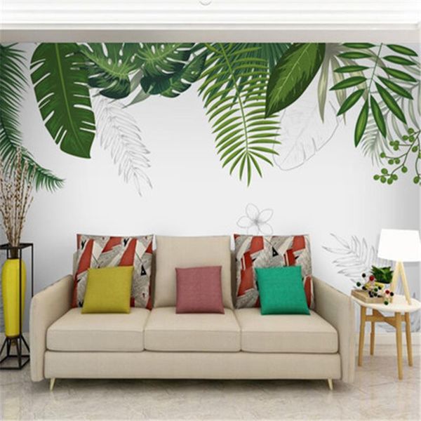 bedroom wallpaper for kid room mural para sala pared papier peint home decor papel de parede infantil wall decoration paper
bedroom wallpaper for kid room mural para sala pared papier peint home decor papel de parede infantil wall decoration paper