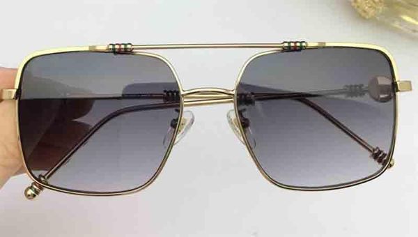 новый дизайнер одежды для мужчин и женщин очков 6001 квадратного кадра популярного стиля защиты качества продаваемой uv400 очков, White;black
новый дизайнер одежды для мужчин и женщин очков 6001 квадратного кадра популярного стиля защиты качества продаваемой uv400 очков, White;black