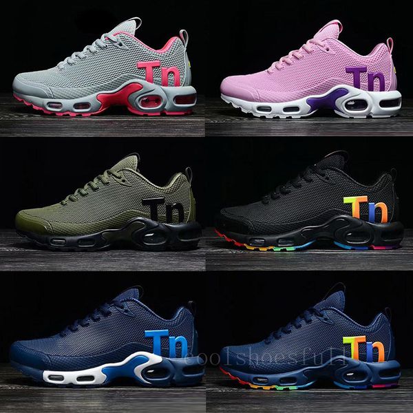designers fashion luxury shoes men wave runner running shoes training air men chaussures tn plus v2 max drop plastic awe-f5
designers fashion luxury shoes men wave runner running shoes training air men chaussures tn plus v2 max drop plastic awe-f5