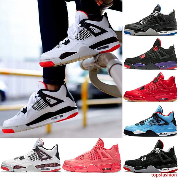 4s pale citron white cement pure money basketball shoes for men traderjoes pizzeria black cat gum toro bravo bulls womens designer trainers
4s pale citron white cement pure money basketball shoes for men traderjoes pizzeria black cat gum toro bravo bulls womens designer trainers