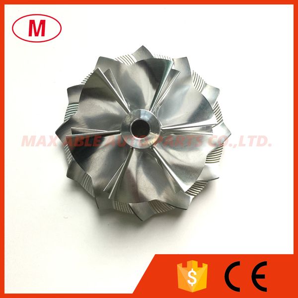 b03g 1862-123-2001 47.70/62.00mm 6+6 blades high performance forward turbo billet compressor wheel/aluminum 2618/milling compressor wheel
b03g 1862-123-2001 47.70/62.00mm 6+6 blades high performance forward turbo billet compressor wheel/aluminum 2618/milling compressor wheel