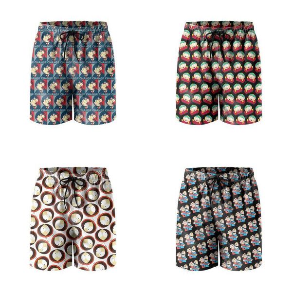 mens swim trunks south park change running shorts beach board designer swimwear funny kenny terrence and phillip chef colorado jerome
mens swim trunks south park change running shorts beach board designer swimwear funny kenny terrence and phillip chef colorado jerome