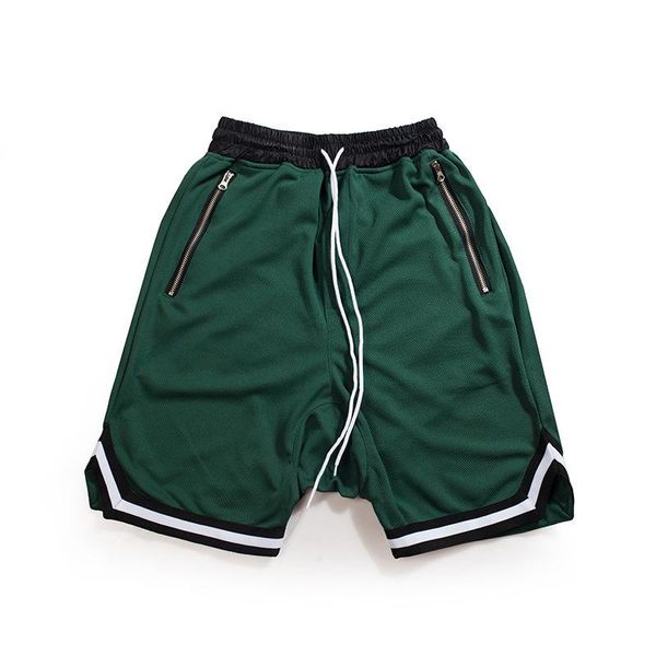 summer justin relaxed bieber stylish jogger mesh shorts casual hip hop ventilate dropped crotch net breathable men 's sweatpants style, White;black
summer justin relaxed bieber stylish jogger mesh shorts casual hip hop ventilate dropped crotch net breathable men 's sweatpants style, White;black