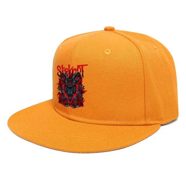 slipknot red anger goat flat brim baseball cap designer vintage trucker hats band member iowa logo goat head and mask donkey, Blue;gray
slipknot red anger goat flat brim baseball cap designer vintage trucker hats band member iowa logo goat head and mask donkey, Blue;gray
