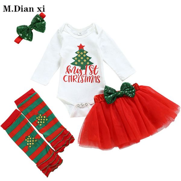 newborn christmas outfit baby girl clothes christmas tree printed letters tulle robe suit skirt headband winter baby sock suit, White
newborn christmas outfit baby girl clothes christmas tree printed letters tulle robe suit skirt headband winter baby sock suit, White