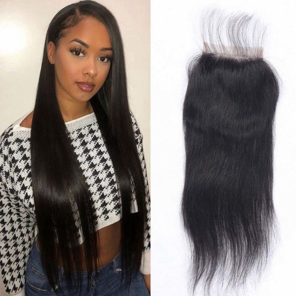 peruvian human hair straight 8-20 inch 4x4 lace closure middle three part natural color closure, Black;brown
peruvian human hair straight 8-20 inch 4x4 lace closure middle three part natural color closure, Black;brown