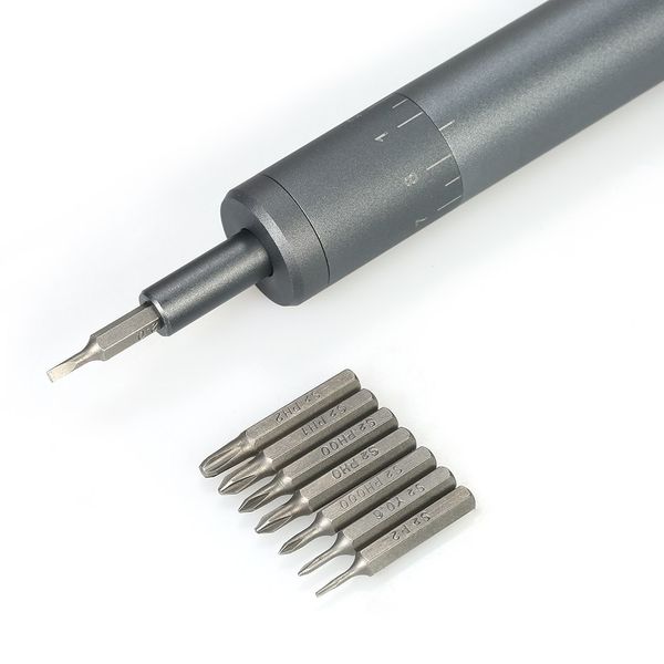 mini usb handheld cordless electric screwdriver set precision magnetic screw driver power tool rechargeable drill screw driver
mini usb handheld cordless electric screwdriver set precision magnetic screw driver power tool rechargeable drill screw driver
