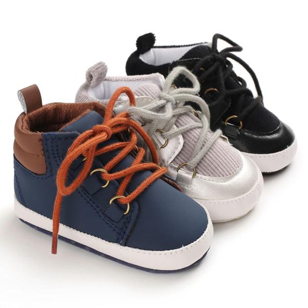 newborn baby girls boys solid shoes first walkers soft sole shoes sneakers baby toddler fashion new
newborn baby girls boys solid shoes first walkers soft sole shoes sneakers baby toddler fashion new