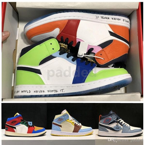 melody ehsani x mid fearless watch what the 1 1s jumpman basketball shoes for women men fashion orange designer sports sneakers size 36-45, White;red
melody ehsani x mid fearless watch what the 1 1s jumpman basketball shoes for women men fashion orange designer sports sneakers size 36-45, White;red
