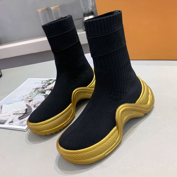lastest 29 boots womens shoes half ankle boot lady genuine leather dress boots casual sneakers sports shoes, Black
lastest 29 boots womens shoes half ankle boot lady genuine leather dress boots casual sneakers sports shoes, Black