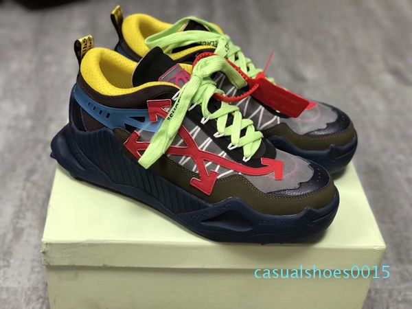 2019new men and women designer shoes oversized shoes lightweight rubber sole 3d casual large size shoes 35-45 c15, Black
2019new men and women designer shoes oversized shoes lightweight rubber sole 3d casual large size shoes 35-45 c15, Black