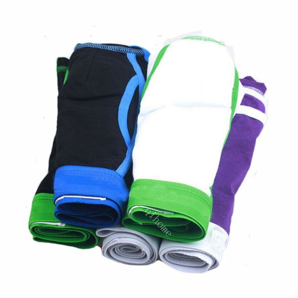 Luxury underwear men boxer hort for man fa hion de igner vogue underwear ca ual hort lingerie men pantie men 039 trunk cueca boxer
Luxury underwear men boxer hort for man fa hion de igner vogue underwear ca ual hort lingerie men pantie men 039 trunk cueca boxer