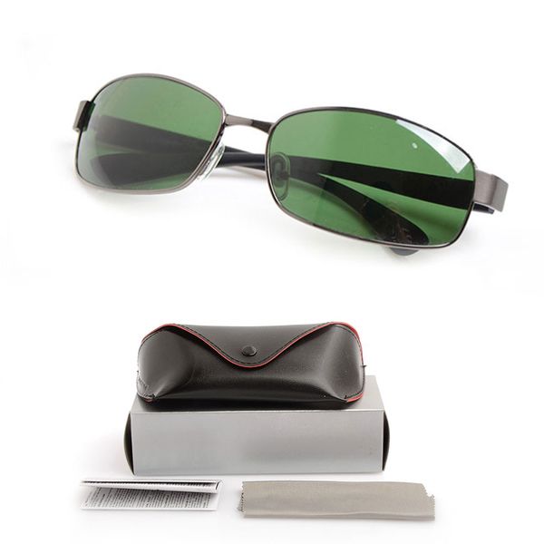 new metal brand design glass sun glasses glasses designer sunglasses luxury womens glasses mens lens sunglasses 10pcs brand come with b ujkx
new metal brand design glass sun glasses glasses designer sunglasses luxury womens glasses mens lens sunglasses 10pcs brand come with b ujkx