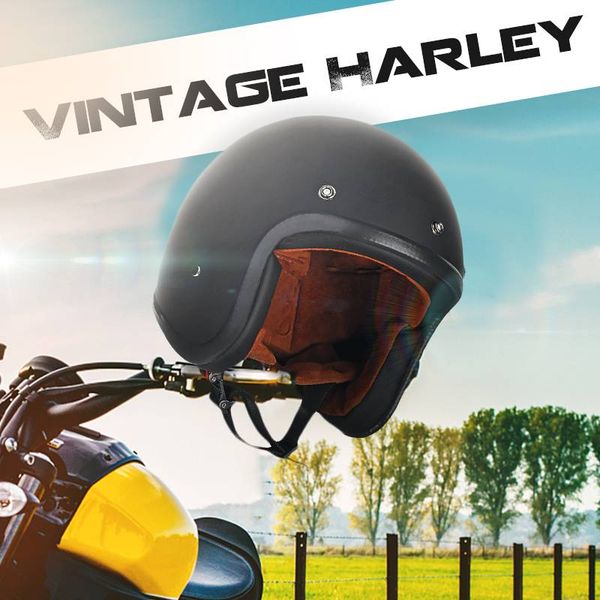half helmets motorcycle helmet vintage open face weight vintage motorcycle helmet dot certified for motorbike cruiser+visor
half helmets motorcycle helmet vintage open face weight vintage motorcycle helmet dot certified for motorbike cruiser+visor