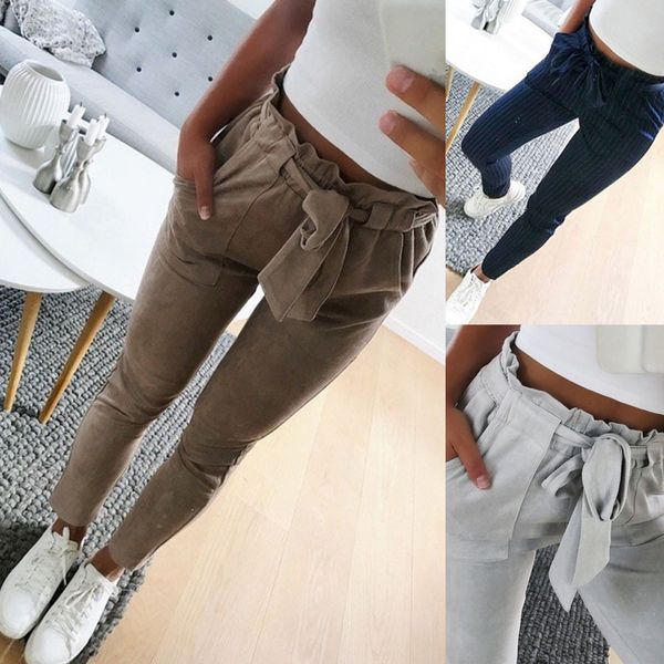 new striped chiffon high waist harem pants women stringyselvedge summer style casual pants female trousers, Black;white
new striped chiffon high waist harem pants women stringyselvedge summer style casual pants female trousers, Black;white