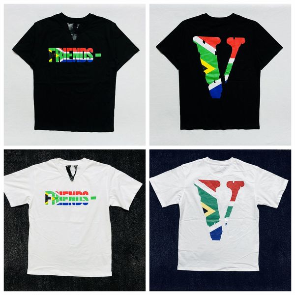 vlone vlone лето security футболка мужчины женщины тенниска harajuku тенниску хип-хоп streetwear марка лето хлопок одежда printed тис топы п, White;black
vlone vlone лето security футболка мужчины женщины тенниска harajuku тенниску хип-хоп streetwear марка лето хлопок одежда printed тис топы п, White;black