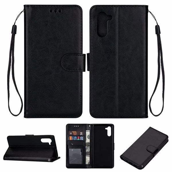 leather wallet crazy horse vintage holder card slot flip case for iphone 11 pro max xr xs max 6 7 8 plus samsung s20 plus s20 ultra a51 a71
leather wallet crazy horse vintage holder card slot flip case for iphone 11 pro max xr xs max 6 7 8 plus samsung s20 plus s20 ultra a51 a71