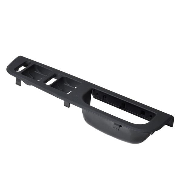 black door window switch bezel for vw jetta golf mk4 passat b5
black door window switch bezel for vw jetta golf mk4 passat b5