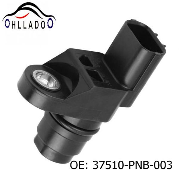hllado new camshaft position sensor 37510-pna-003 37510-pnb-003 37510pnb003 for a cura h onda cam shaft sensor high quality
hllado new camshaft position sensor 37510-pna-003 37510-pnb-003 37510pnb003 for a cura h onda cam shaft sensor high quality