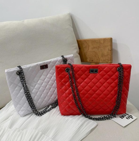 дизайнер сумки кошельки креста тела сумки повседневные сумки crossbody сумка женская сумка сумки тотализатор #c9m8
дизайнер сумки кошельки креста тела сумки повседневные сумки crossbody сумка женская сумка сумки тотализатор #c9m8