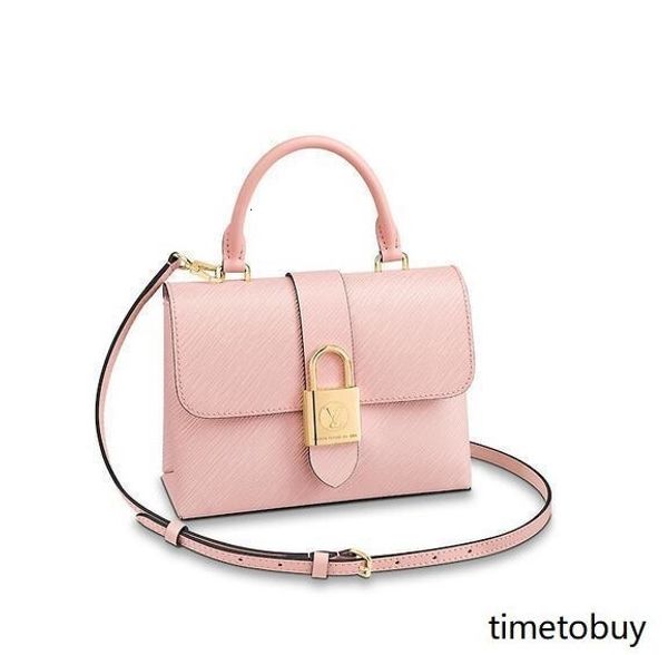 2019 m52879 locky bb женщины сумки iconic сумка лучших рукоятки плечо сумка totes крест тело сумка клатчи вечерняя
2019 m52879 locky bb женщины сумки iconic сумка лучших рукоятки плечо сумка totes крест тело сумка клатчи вечерняя