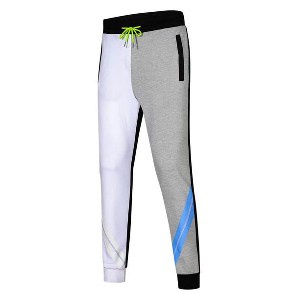 mens luxury jogger мода стильный марка track pants joggers хип-хоп пару активные 2019 новые брюки спортивные запуск дизайнера 19ss clothin, Black
mens luxury jogger мода стильный марка track pants joggers хип-хоп пару активные 2019 новые брюки спортивные запуск дизайнера 19ss clothin, Black