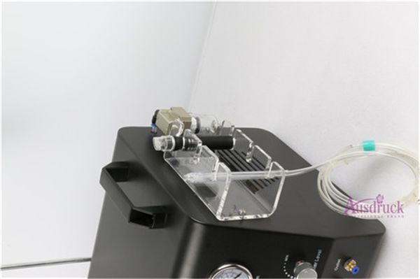 new 4in1 hydra water dermabrasion peeling hydro microdermabrasion spray jet peel for skin care beauty facial spa salon therapy machine
new 4in1 hydra water dermabrasion peeling hydro microdermabrasion spray jet peel for skin care beauty facial spa salon therapy machine