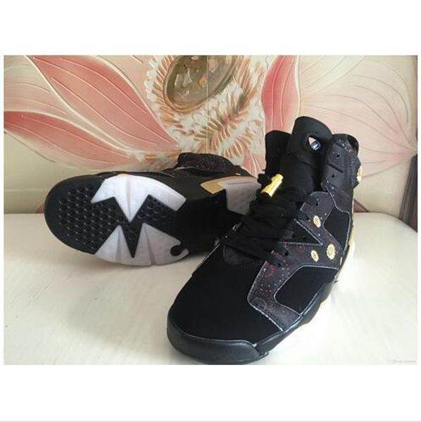 discount mens basketball shoes 6 6s cny peony fireworks embroidery sneakers with box outlet
discount mens basketball shoes 6 6s cny peony fireworks embroidery sneakers with box outlet