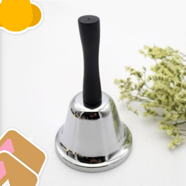 metal hand bell christmas xmas new year party celebrate rattle tool decoration supplies accessory restaurant service bell
metal hand bell christmas xmas new year party celebrate rattle tool decoration supplies accessory restaurant service bell