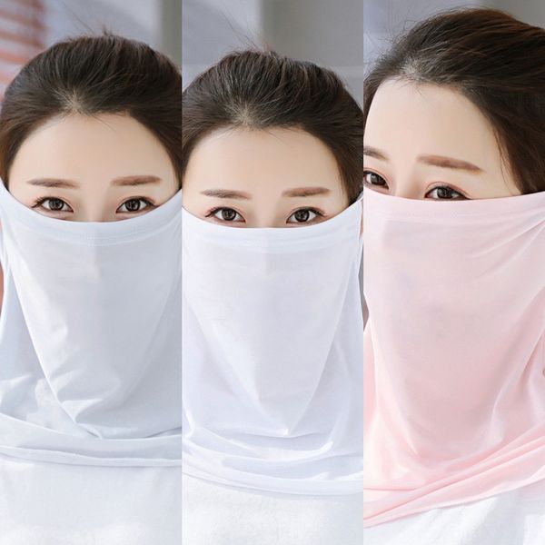 v6q4z trump 2020 3d face mask платки bandanasflag dust шарф защитный haze анти оголовье велоспорт головной убор шарф ушной, Black
v6q4z trump 2020 3d face mask платки bandanasflag dust шарф защитный haze анти оголовье велоспорт головной убор шарф ушной, Black
