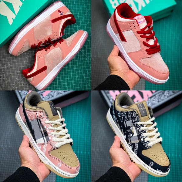 new women platform flannel running shoes sneakers designers university pink sport casual skateboard men low chaussure shoes, Black
new women platform flannel running shoes sneakers designers university pink sport casual skateboard men low chaussure shoes, Black