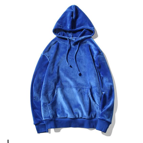 роскошные мужские hooodie бренд с длинными рукавами шею с шляпой мода повседневная мужчины женщины зима осень толстовка размер от s до 3xl #, Black
роскошные мужские hooodie бренд с длинными рукавами шею с шляпой мода повседневная мужчины женщины зима осень толстовка размер от s до 3xl #, Black